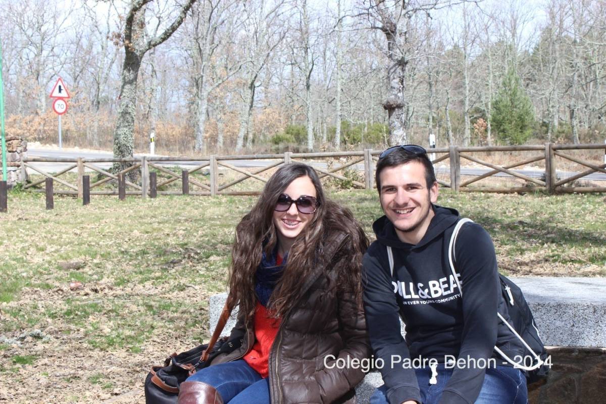 2014 03 21 LA ALBERCA (SALAMANCA) (49)